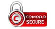 comodo_secure_113x59_white