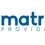 Matrix Providers