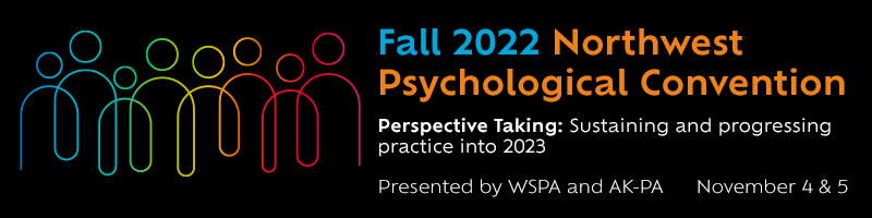 Fall2022NWPsychConvention