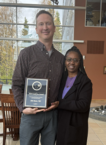 S.Green-2.GoldPan.Award 2025